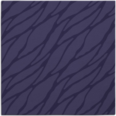 tide rug - item 473631