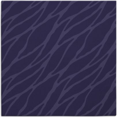 tide rug - item 473632