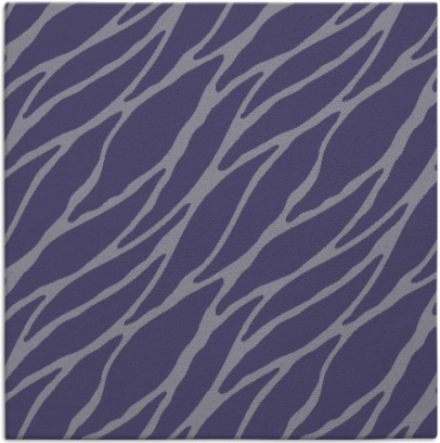 tide rug - item 473633