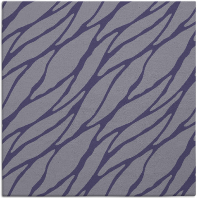 tide rug - item 473634