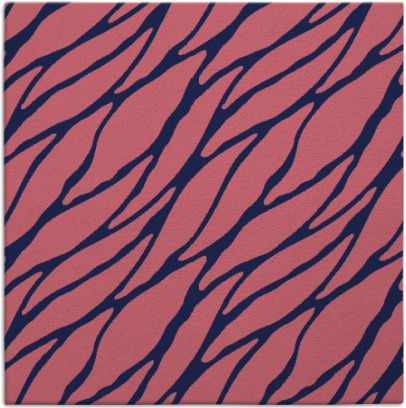 tide rug - item 473637