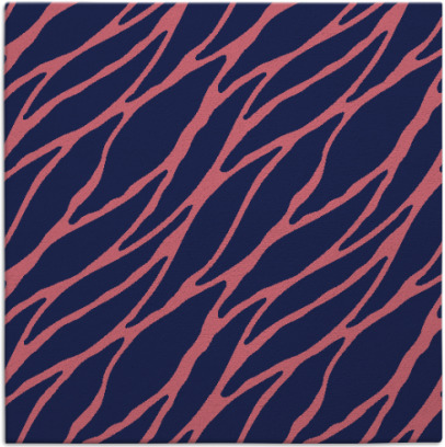 tide rug - item 473638