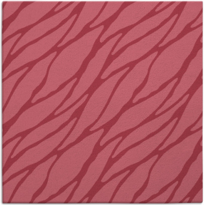 tide rug - item 473639