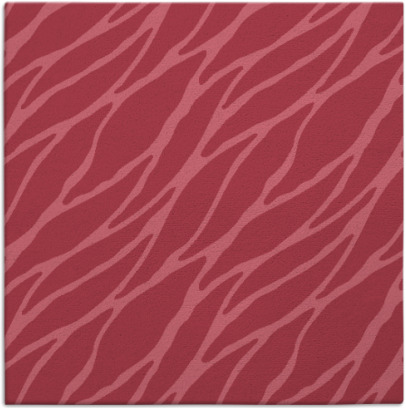 tide rug - item 473640