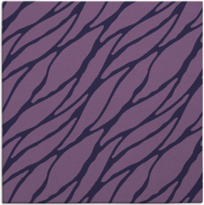 tide rug - item 473641