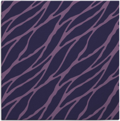 tide rug - item 473642