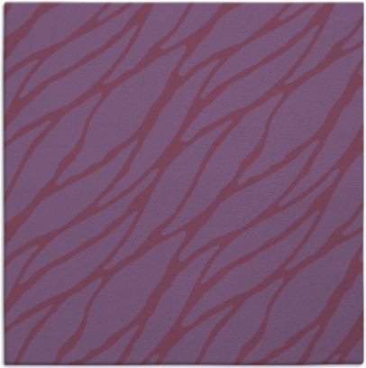 tide rug - item 473643