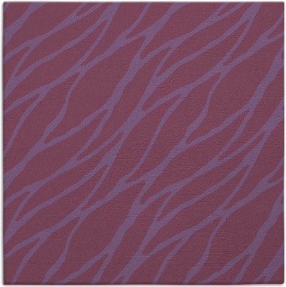 tide rug - item 473644