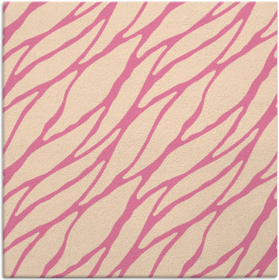 tide rug - item 473645