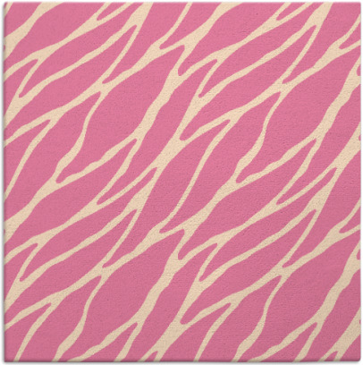 tide rug - item 473646