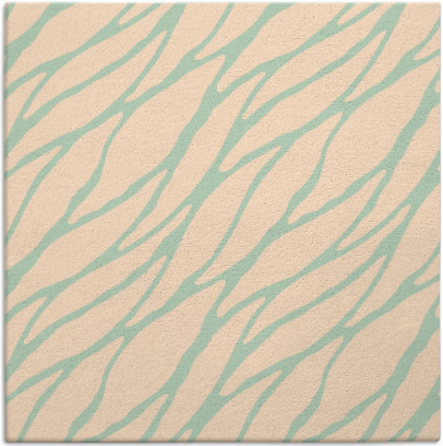 tide rug - item 473647