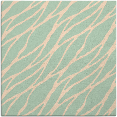 tide rug - item 473648