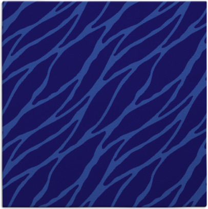 tide rug - item 473649