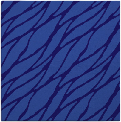 tide rug - item 473650