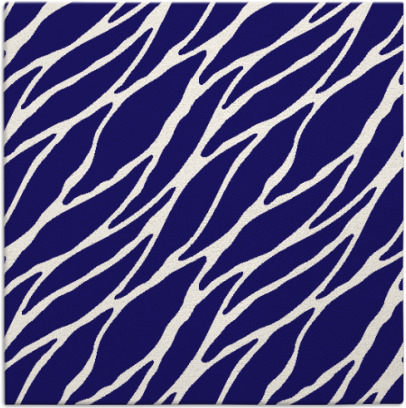 tide rug - item 473651