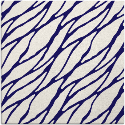 tide rug - item 473652