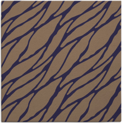 tide rug - item 473653