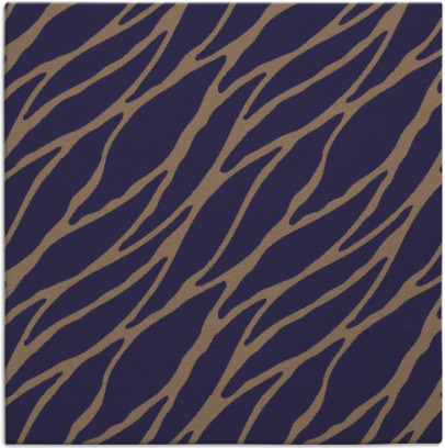 tide rug - item 473654