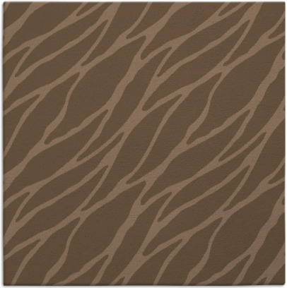 tide rug - item 473656