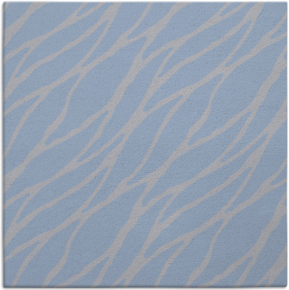 tide rug - item 473657