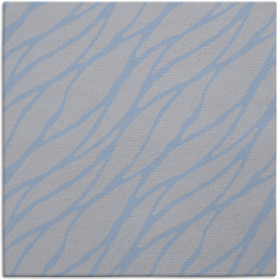 tide rug - item 473658