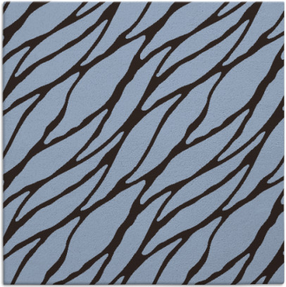 tide rug - item 473659