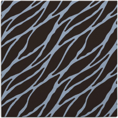 tide rug - item 473660