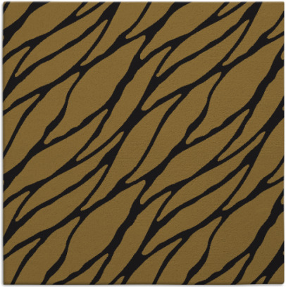 tide rug - item 473661