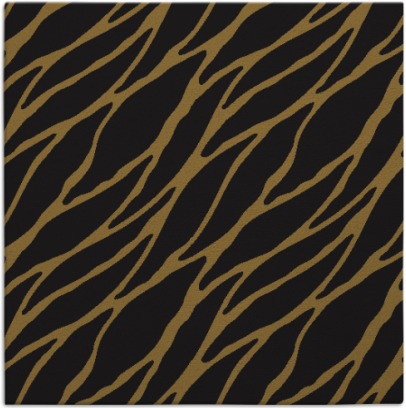 tide rug - item 473662