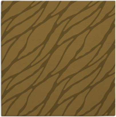 tide rug - item 473663