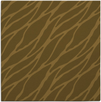 tide rug - item 473664