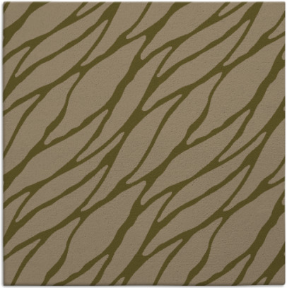 tide rug - item 473665