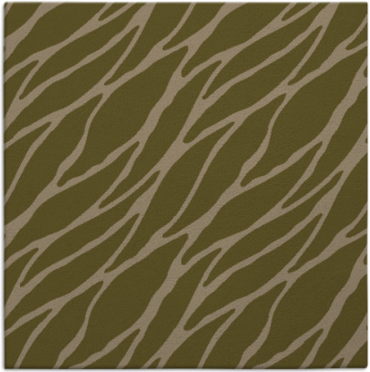 tide rug - item 473666