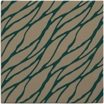 tide rug - item 473667