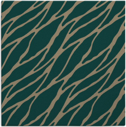 tide rug - item 473668