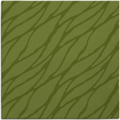 tide rug - item 473669