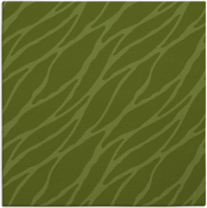 tide rug - item 473670