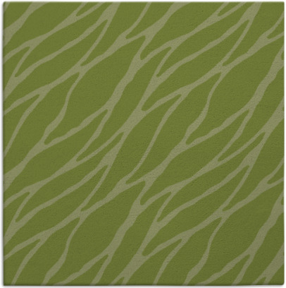 tide rug - item 473671