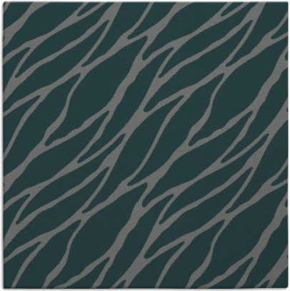 tide rug - item 473673