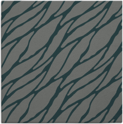 tide rug - item 473674