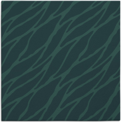 tide rug - item 473675