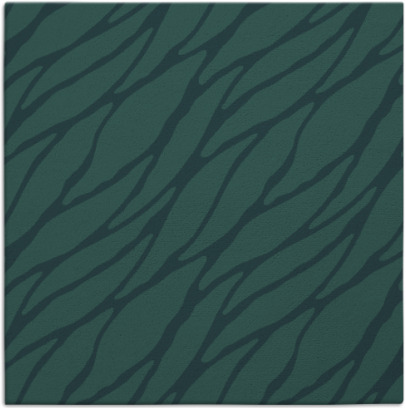 tide rug - item 473676