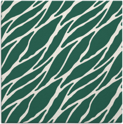 tide rug - item 473678