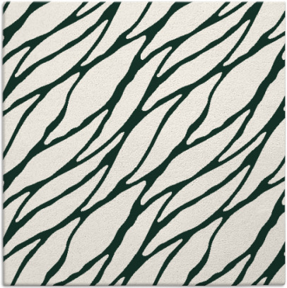 tide rug - item 473679