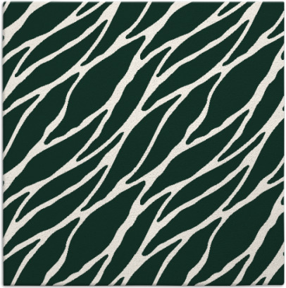 tide rug - item 473680