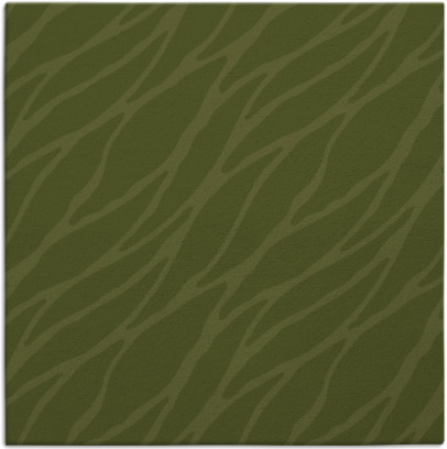 tide rug - item 473681