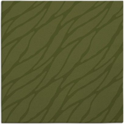 tide rug - item 473682