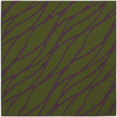 tide rug - item 473683