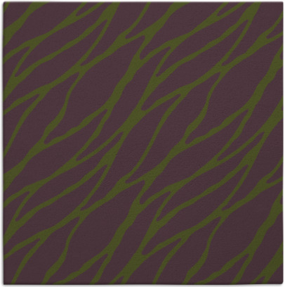 tide rug - item 473684