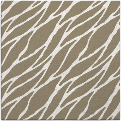 tide rug - item 473686